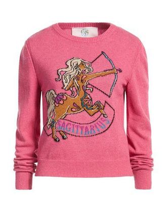 Alberta Ferretti KNITWEAR - Jumpers sur YOOX.COM