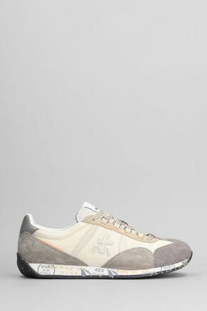 Gray Premiata Low Top Sneakers: Shop up to −50% | Stylight
