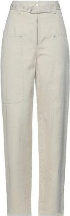 Isabel Marant BOTTOMWEAR - Trousers sur YOOX.COM