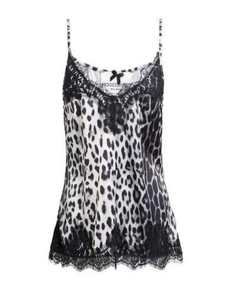 No Secrets World TOPS - Tops auf YOOX.COM