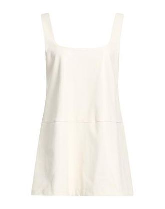 Vicolo VESTITI - Vestiti corti su YOOX.COM