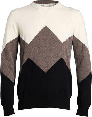 Diktat MAGLIERIA - Pullover su YOOX.COM