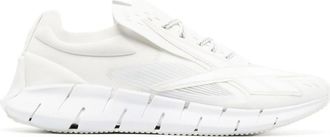 Reebok Maison Margiela x Reebok Zig 3D Storm Memory Of Sneakers