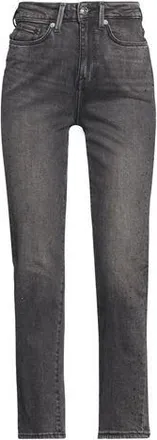 Only PARTES DE ABAJO - Pantalones vaqueros en YOOX.COM