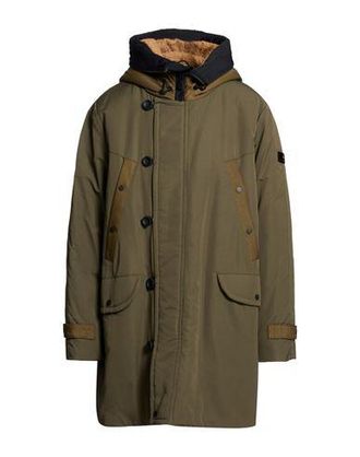 Peuterey COATS & JACKETS - Puffers sur YOOX.COM