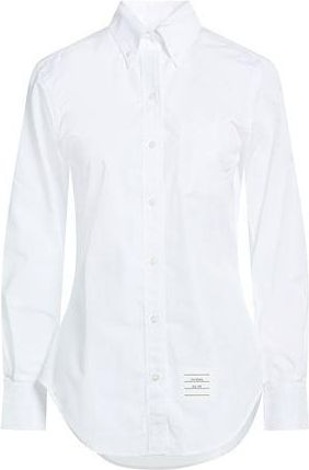 Thom Browne TOPWEAR - Camicie su YOOX.COM