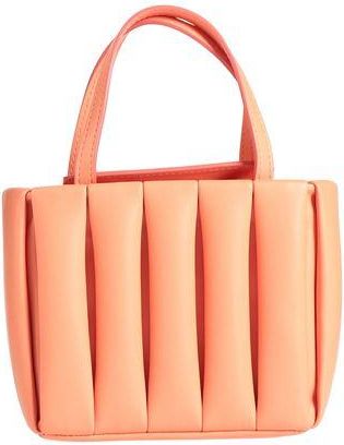 Themoirè TASCHEN - Handtaschen auf YOOX.COM