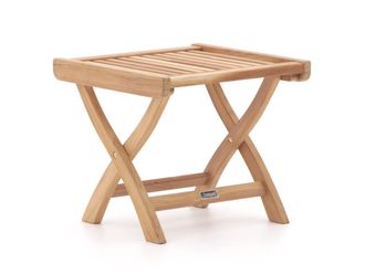 Sunyard Furniture Sunyard Veronica voetenbank