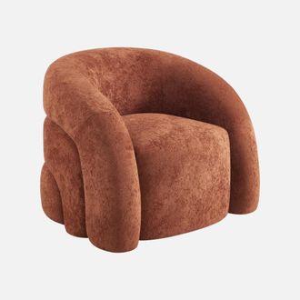 Sweeek Sill&oacute;n Org&aacute;nico De Tela