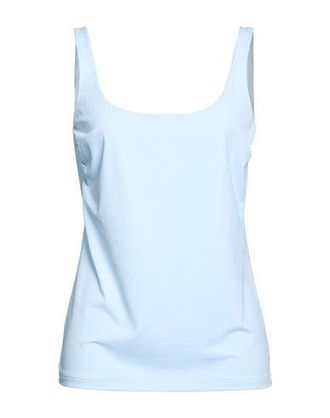 Fisico TOPWEAR - Canotte su YOOX.COM