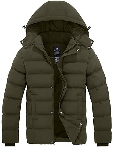 Parka Femme Fourrure Capuche Femme Doudoune Mi-longue U00e0