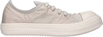 Rick Owens Sneakers Low-Top