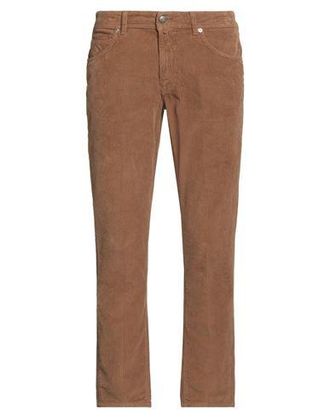 BRIGLIA 1949 BOTTOMWEAR - Pantaloni su YOOX.COM