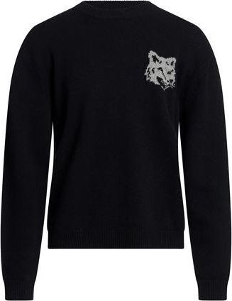 Maison Kitsun&eacute; MAGLIERIA - Pullover su YOOX.COM