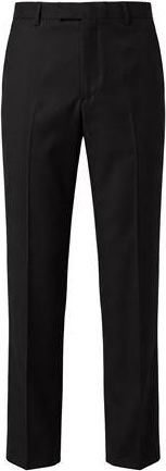 Lardini BOTTOMWEAR - Pantaloni su YOOX.COM