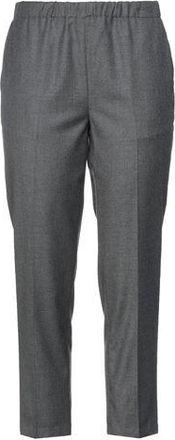 Siviglia PARTES DE ABAJO - Pantalones en YOOX.COM