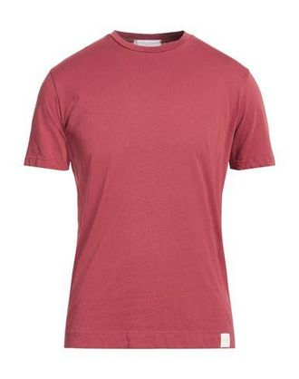 Daniele Fiesoli TOPS - T-shirts auf YOOX.COM