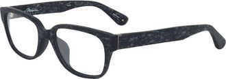 3.1 Phillip Lim Phillip Lim By Linda Farrow Mens Pl22 52Mm Optical Frames