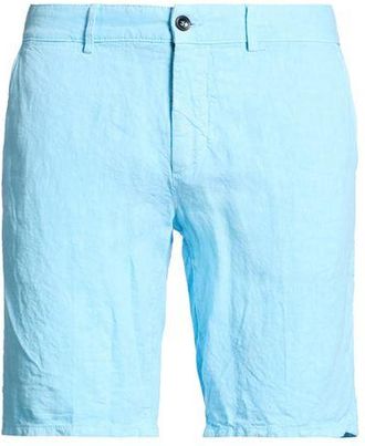 Harmont & Blaine HOSEN & R&Ouml;CKE - Shorts & Bermudashorts auf YOOX.COM