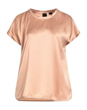 Pinko TOPS - Tops auf YOOX.COM