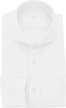 Xacus Xacus | Active Shirt - 37