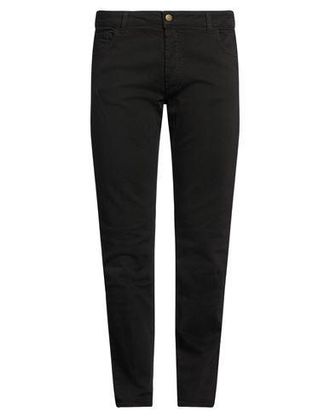 Entre Amis PARTES DE ABAJO - Pantalones vaqueros en YOOX.COM