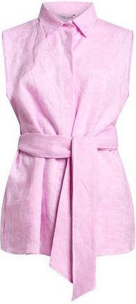 Caliban TOPWEAR - Camicie su YOOX.COM