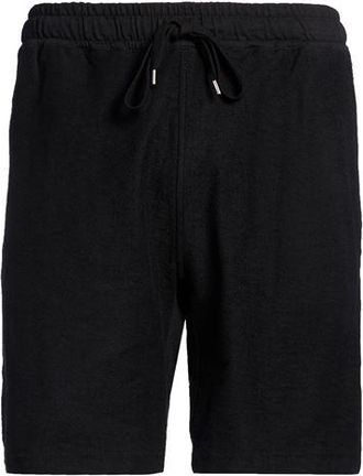 Paolo Pecora BOTTOMWEAR - Shorts e bermuda su YOOX.COM