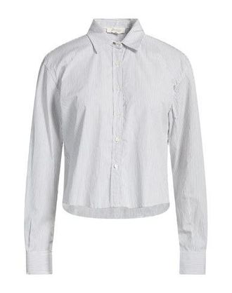 Crossley TOPS - Hemden auf YOOX.COM