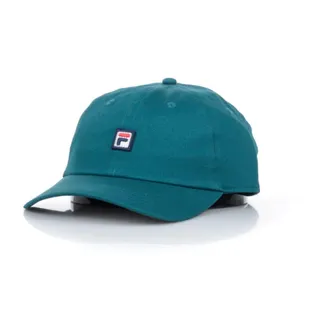 Fila Hombre, Accesorios, Azul, Talla: ONE Size