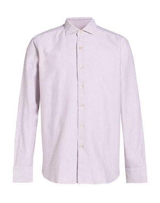 Grigio TOPWEAR - Camicie su YOOX.COM