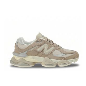 New Balance Sneakers 9060 - - Sport - Uomo - Marrone - 40 EU