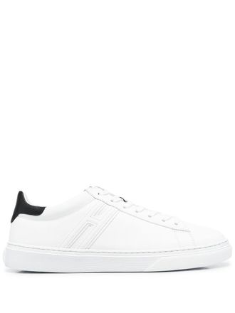 Hogan Sneakers - Bianco