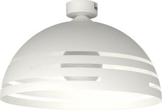 Lumicom Circuit Plaf&oacute;n Monocolor