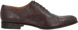 Moreschi CALZATURE - Stringate su YOOX.COM