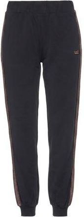 Emporio Armani BOTTOMWEAR - Trousers on YOOX.COM
