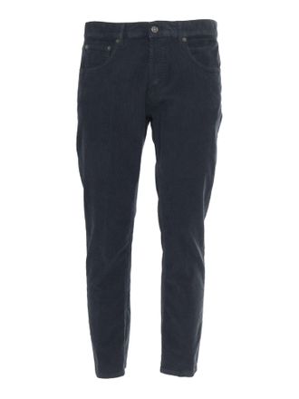 Dondup Pantalone Dian