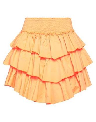 Aniye By HOSEN & RÖCKE - Miniröcke auf YOOX.COM