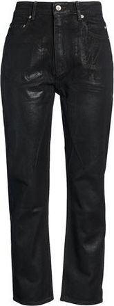 Rick Owens HOSEN & R&Ouml;CKE - Jeanshosen auf YOOX.COM