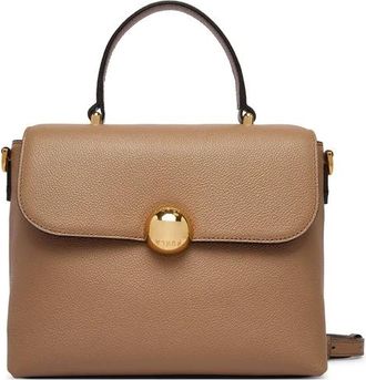 Furla maanlicht S Bovenste handgreep