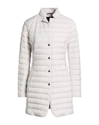 Moorer CAPISPALLA - Piumini & Imbottiti Sintetici su YOOX.COM