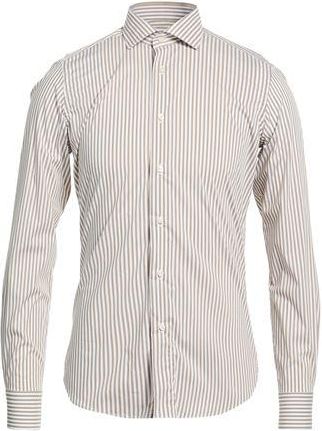 Brancaccio TOPWEAR - Shirts on YOOX.COM