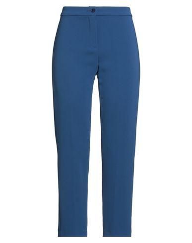Pennyblack BOTTOMWEAR Pantaloni su da 57,00 € su Stylight