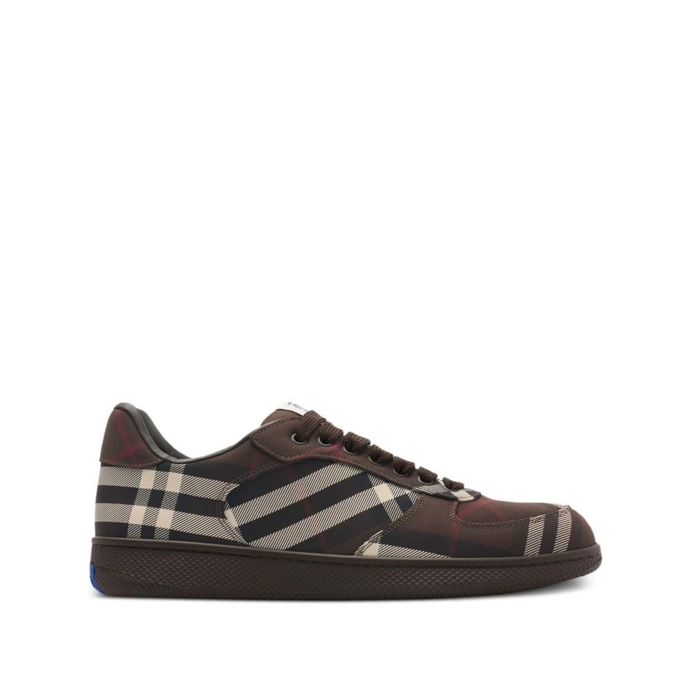 Burberry Sneaker: Shoppe bis zu −56% Stylight