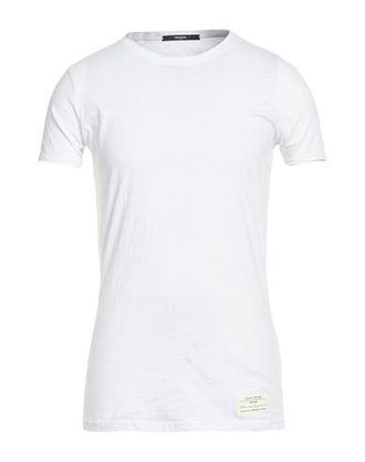 Takeshy Kurosawa TOPWEAR - T-shirts on YOOX.COM