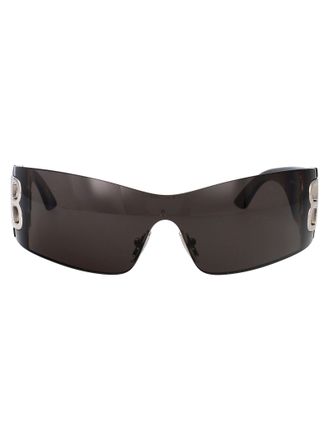 Balenciaga Maske Sunglasses Bb0359 S 001