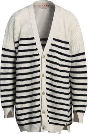 Marni KNITWEAR - Cardigans on YOOX.COM