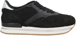 Hogan FOOTWEAR - Trainers sur YOOX.COM