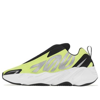 adidas Yeezy Boost 700 MNVN Laceless Phosphor GY2055