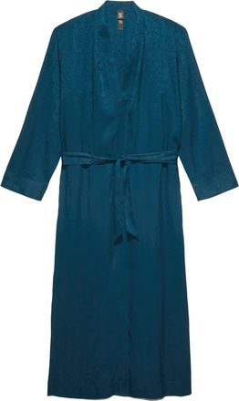 Men s Savage x Fenty Clothing at 22.95 Stylight